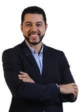 Foto de IVAN MARQUES DA SILVA