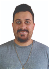 Foto de SALOMÃO COSTA MARIANO