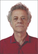 Foto de Marco Antonio Alfredo