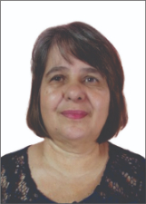 Foto de CÉLIA RODRIGUES CARDOSO DE OLIVEIRA