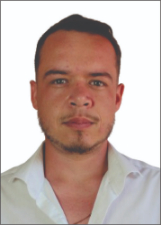 Foto de VANDERCI MACHADO FILHO