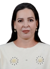 Foto de ADRIANA APARECIDA DE JESUS