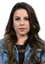 Foto de CAROLINA IGNÁCIO FAILE