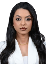 Foto de JOICE CRISTINA FERREIRA