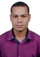 Foto de LUAN APARECIDO SANTANA