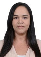 Foto de ANDREZA VENÂNCIO