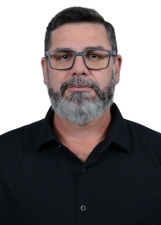 Foto de CILAS REZENDE MUSTO