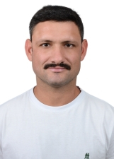 Foto de DIOGO ANTÔNIO MARTINS