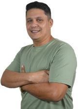 Foto de CLEITON JOSE DE ARAUJO