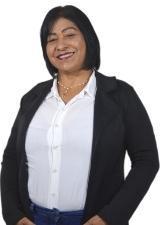 Foto de MARGARIDA MOREIRA DA SILVA