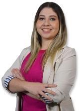 Foto de ARIENE NAZIL AZEVEDO SIPRIANO DE MORAIS
