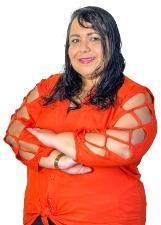 Foto de BRUNA CARLA RODRIGUES DE OLIVEIRA