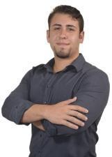 Foto de RODRIGO RICARDO PEREIRA BOTARO