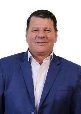 Foto de JOAO ROSSINE RIBEIRO