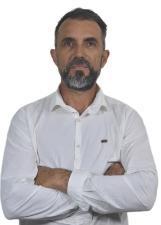 Foto de JOSE MARIA DE OLIVEIRA
