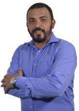 Foto de LEANDRO JANUARIO DA SILVA BELCHIOR