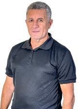 Foto de JAMAR PONTES