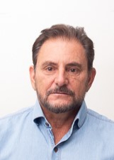 Foto de Marcos Antônio Rosin