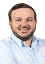 Foto de Marcos Vinicius Franqueira Garcia