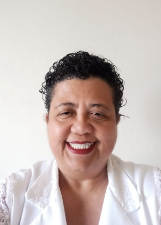 Foto de Lucia Maria de Lima Maia