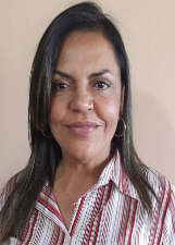 Foto de Ivonilce Antonia da Silva