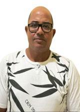 Foto de Juvenal Jaques da Silva