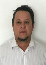 Foto de Edimilson Ramos Kabata