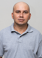 Foto de WALLACE WATSON DE OLIVEIRA SILVA