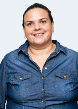 Foto de ANA LAURA DE ARRUDA SILVA