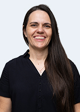 Foto de Angela Maria Coração Gregório