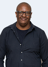 Foto de SÉRGIO ANTÔNIO PEREIRA