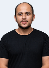 Foto de BRUNO VÁGNER DE OLIVEIRA LEITE