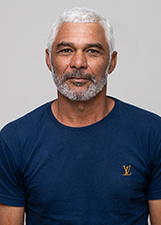 Foto de GERSON XAVIER DOS SANTOS