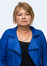Foto de SILVANA DE MOURA RAMIRO