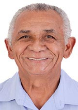 Foto de José dos Santos