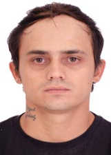 Foto de VALDUIR ANTERO GOMES
