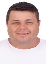 Foto de PAULO ROGÉRIO DE MORAES