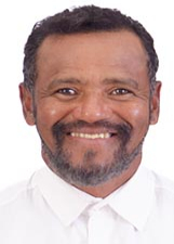 Foto de CLAUDINIR PEREIRA DA SILVA