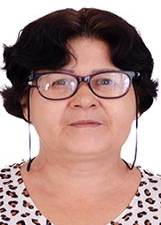 Foto de MARIA ANTONIA ARRUDA SCHERRER