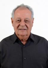 Foto de EURIPEDES ALVES