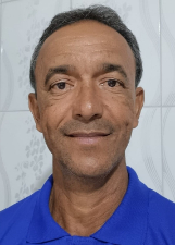 Foto de SILVIO DOMINGOS DE FREITAS