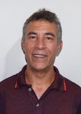 Foto de ADEMIR VASCONCELOS