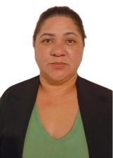 Foto de PATRICIA QUINTILIANO DA SILVA