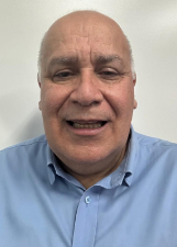Foto de VILSON ROSA DE OLIVEIRA