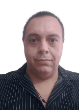 Foto de MABIO SERGIO CARRARA