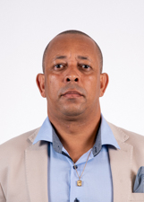 Foto de FÁBIO JUNIO DE CAMARGO MOREIRA