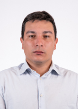 Foto de AILTON BUENO DE ALMEIDA