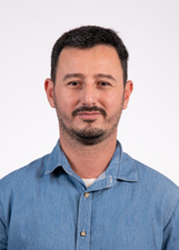 Foto de EDUARDO RODRIGUES PAZETTI