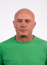 Foto de LUIZ CARLOS LEITE