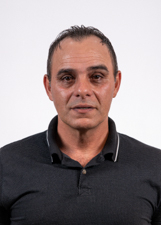 Foto de Nelsi Eduardo Macedo da Silva